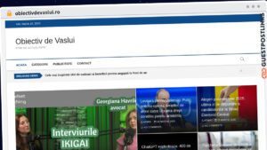 Publish Guest Post on obiectivdevaslui.ro