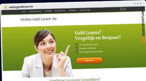 Publish Guest Post on onlinegeldlenen.be