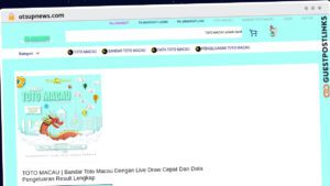 Publish Guest Post on otsupnews.com