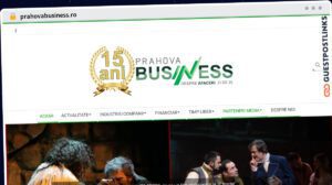Publish Guest Post on prahovabusiness.ro