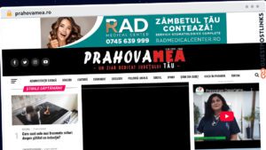 Publish Guest Post on prahovamea.ro