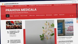 Publish Guest Post on prahovamedicala.ro