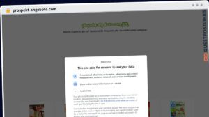 Publish Guest Post on prospekt-angebote.com