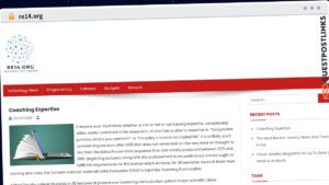 Publish Guest Post on re14.org