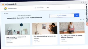 Publish Guest Post on reviewsbird.dk