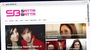 Publish Guest Post on satta-batta.in