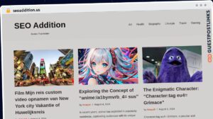 Publish Guest Post on seoaddition.us