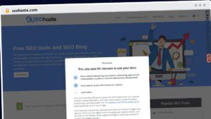 Publish Guest Post on seohaste.com