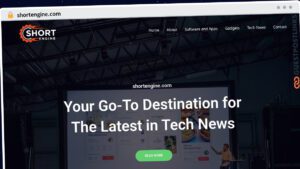 Publish Guest Post on shortengine.com