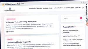 Publish Guest Post on slitherio-unblocked.com