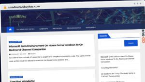 Publish Guest Post on smadav2020kuyhaa.com