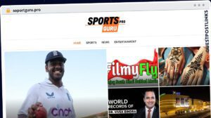 Publish Guest Post on soportguru.pro