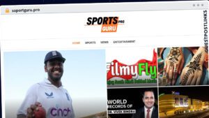 Publish Guest Post on soportguru.pro