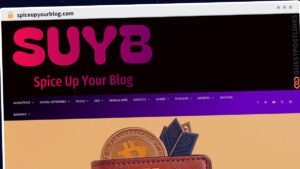 Publish Guest Post on spiceupyourblog.com