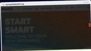 Publish Guest Post on startup20india2023.org