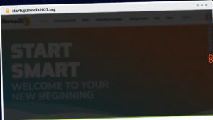 Publish Guest Post on startup20india2023.org
