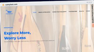 Publish Guest Post on sunnylast.com