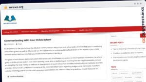 Publish Guest Post on suresec.org