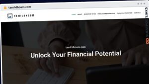 Publish Guest Post on tamildhoom.com