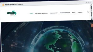 Publish Guest Post on tatacapitalforce.com
