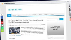 Publish Guest Post on techideahub.com