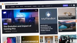 Publish Guest Post on technicalsmind.com