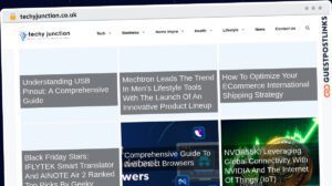 Publish Guest Post on techyjunction.co.uk
