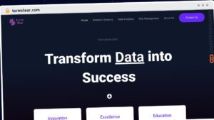 Publish Guest Post on termclear.com