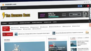 Publish Guest Post on thebizbit.com