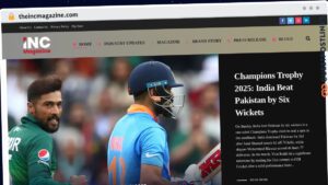 Publish Guest Post on theincmagazine.com