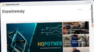 Publish Guest Post on thewireway.com