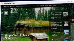 Publish Guest Post on thirdclover.com