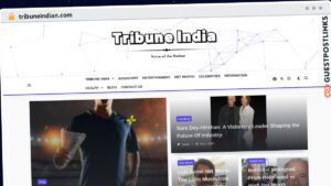 Publish Guest Post on tribuneindian.com