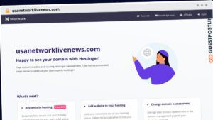 Publish Guest Post on usanetworklivenews.com