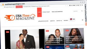Publish Guest Post on usatimemagazinepro.com