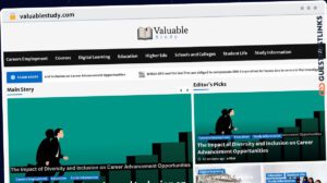 Publish Guest Post on valuablestudy.com