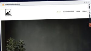 Publish Guest Post on votrobvotrob.com