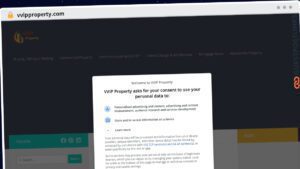 Publish Guest Post on vvipproperty.com