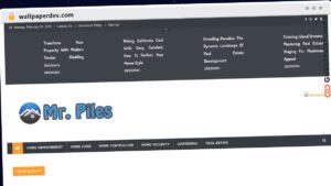 Publish Guest Post on wallpaperdev.com