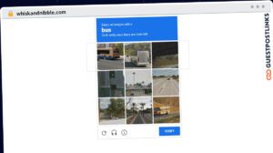 Publish Guest Post on whiskandnibble.com