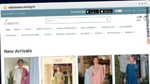 Publish Guest Post on wholesalecatalog.in