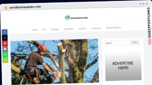 Publish Guest Post on worldbusinesshubs.com