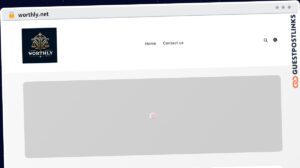 Publish Guest Post on worthly.net