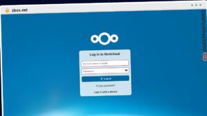 Publish Guest Post on zbox.net