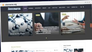 Publish Guest Post on zisscourse.org