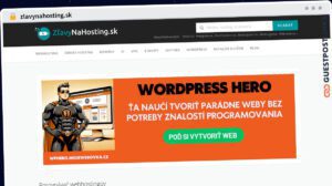 Publish Guest Post on zlavynahosting.sk