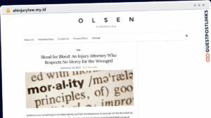 Publish Guest Post on ahinjurylaw.my.id