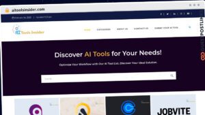 Publish Guest Post on aitoolsinsider.com