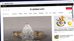 Publish Guest Post on ajankari.com