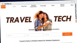 Publish Guest Post on alertify.eu